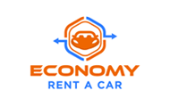 Economy Rent a Car