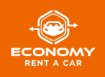 Economy Rent a Car