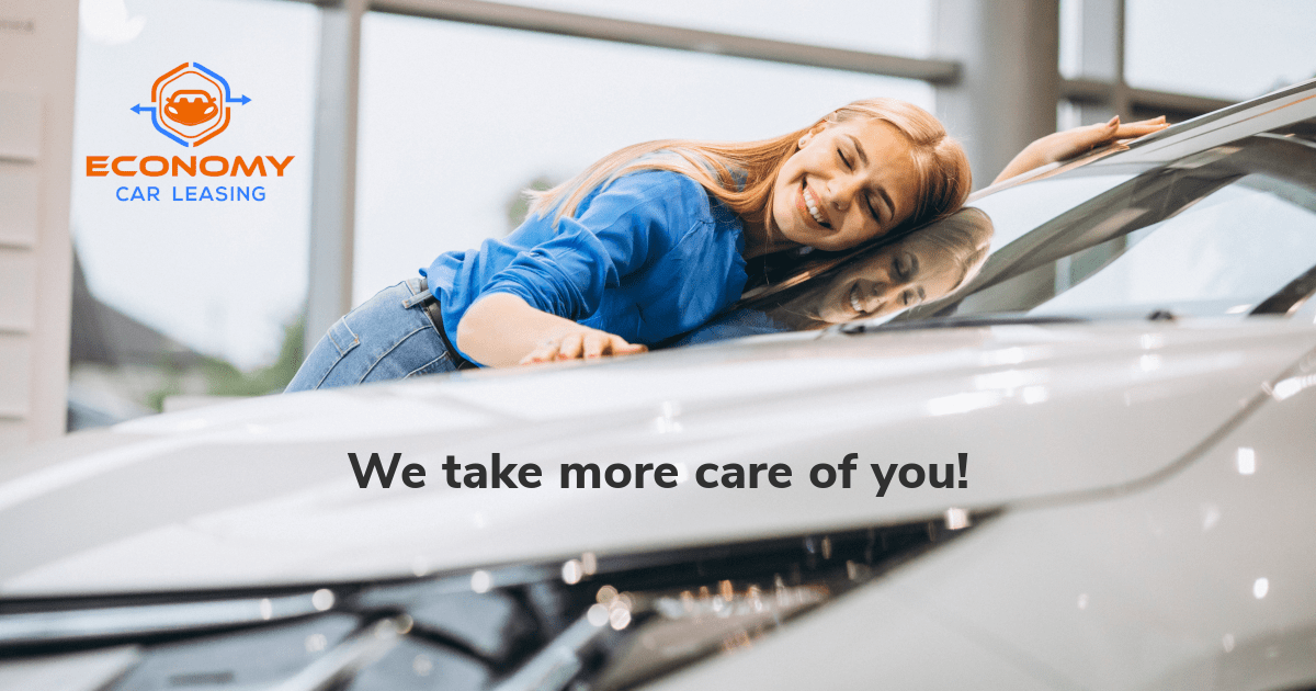 Car Leasing In Cyprus Economy Rent a Car